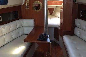 1984 Mirage 30